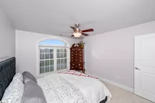 127 Warren Dr, Easley, SC 29640 - Photo 36