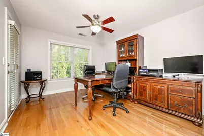 127 Warren Drive, Easley, SC 29640 - Photo 42