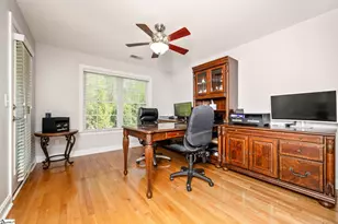 127 Warren Dr, Easley, SC 29640 - Photo 42
