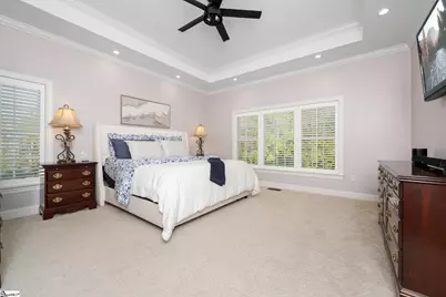 127 Warren Drive, Easley, SC 29640 - Photo 20