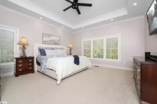 127 Warren Dr, Easley, SC 29640 - Photo 20