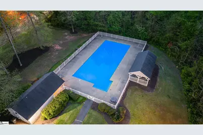 127 Warren Drive, Easley, SC 29640 - Photo 48