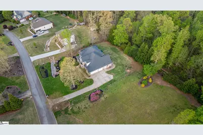 127 Warren Drive, Easley, SC 29640 - Photo 46