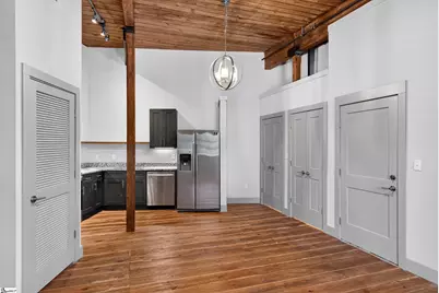 806 Green Avenue #UNIT 204, Greenville, SC 29605 - Photo 4