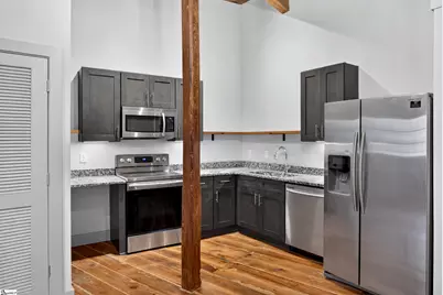 806 Green Avenue #UNIT 204, Greenville, SC 29605 - Photo 6