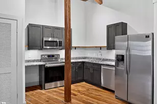 806 Green Ave, Greenville, SC 29605 - Photo 6