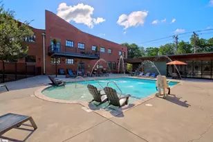 806 Green Ave, Greenville, SC 29605 - Photo 24