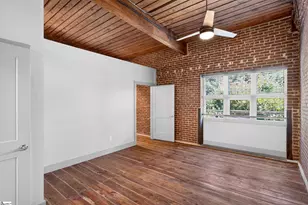 806 Green Ave, Greenville, SC 29605 - Photo 8