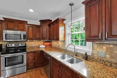 412 Holly Lane, Mauldin, SC 29662 - Photo 6