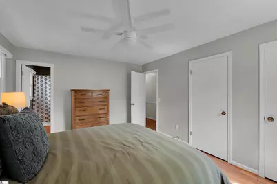 412 Holly Lane, Mauldin, SC 29662 - Photo 16