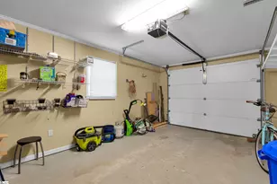 412 Holly Ln, Mauldin, SC 29662 - Photo 22