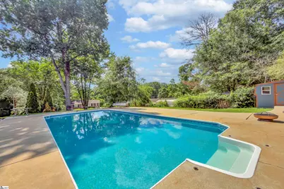 412 Holly Lane, Mauldin, SC 29662 - Photo 14
