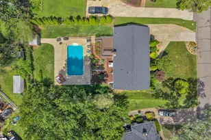 412 Holly Ln, Mauldin, SC 29662 - Photo 24