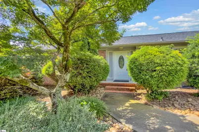 412 Holly Lane, Mauldin, SC 29662 - Photo 2
