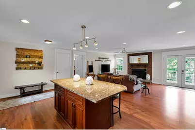 412 Holly Lane, Mauldin, SC 29662 - Photo 4