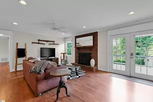 412 Holly Ln, Mauldin, SC 29662 - Photo 10