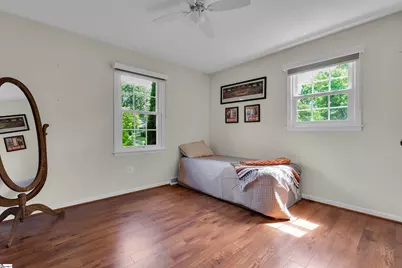 412 Holly Lane, Mauldin, SC 29662 - Photo 20