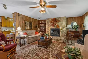 2016 Evergreen Dr, Boiling Springs, SC 29316 - Photo 10