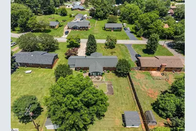 2016 Evergreen Drive, Boiling Springs, SC 29316 - Photo 40