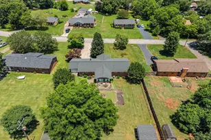 2016 Evergreen Dr, Boiling Springs, SC 29316 - Photo 40