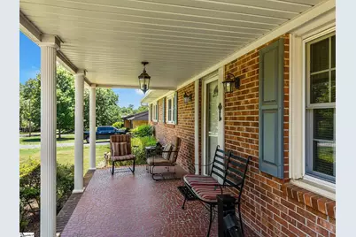 2016 Evergreen Drive, Boiling Springs, SC 29316 - Photo 8