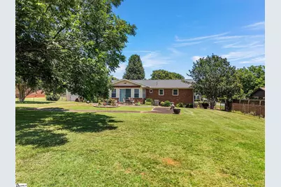 2016 Evergreen Drive, Boiling Springs, SC 29316 - Photo 34