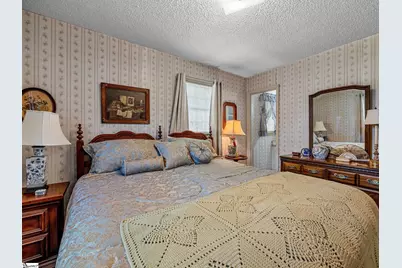 2016 Evergreen Drive, Boiling Springs, SC 29316 - Photo 24