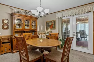 2016 Evergreen Dr, Boiling Springs, SC 29316 - Photo 14