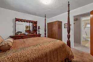 2016 Evergreen Dr, Boiling Springs, SC 29316 - Photo 28