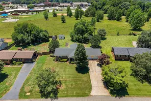 2016 Evergreen Dr, Boiling Springs, SC 29316 - Photo 38