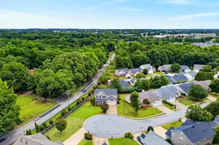 128 Saxon Falls Ct, Greenville, SC 29662 - Photo 38