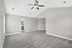 128 Saxon Falls Ct, Greenville, SC 29662 - Photo 20
