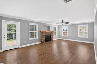 128 Saxon Falls Ct, Greenville, SC 29662 - Photo 14