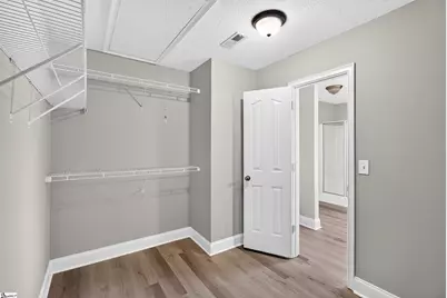 128 Saxon Falls Court, Mauldin, SC 29662 - Photo 24