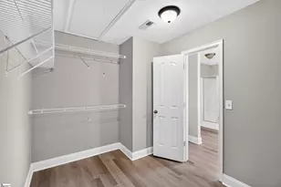 128 Saxon Falls Ct, Greenville, SC 29662 - Photo 24