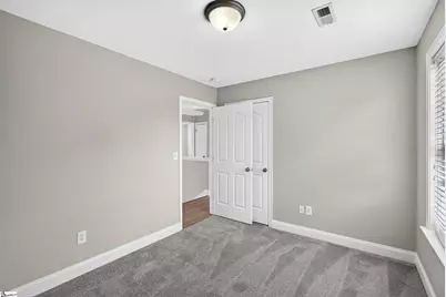 128 Saxon Falls Court, Mauldin, SC 29662 - Photo 26