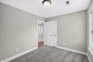 128 Saxon Falls Ct, Greenville, SC 29662 - Photo 26