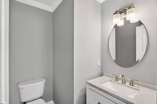 128 Saxon Falls Ct, Greenville, SC 29662 - Photo 16