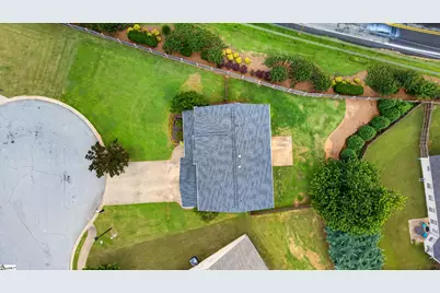 128 Saxon Falls Court, Mauldin, SC 29662 - Photo 42