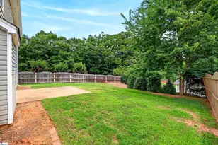 128 Saxon Falls Ct, Greenville, SC 29662 - Photo 34