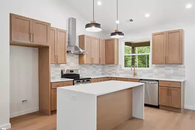 2835 Melvin Hill Road, Campobello, SC 29322 - Photo 8