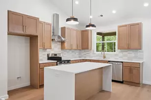 2835 Melvin Hill Rd, Campobello, SC 29322 - Photo 8