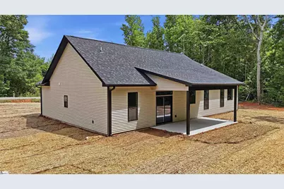 2835 Melvin Hill Road, Campobello, SC 29322 - Photo 30