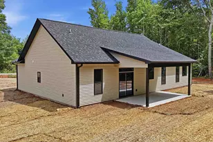 2835 Melvin Hill Rd, Campobello, SC 29322 - Photo 30
