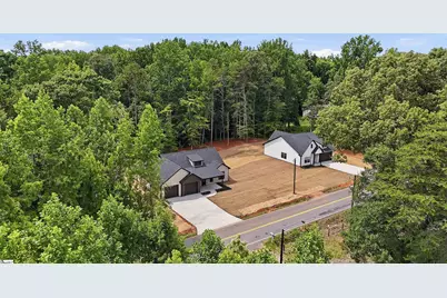 2835 Melvin Hill Road, Campobello, SC 29322 - Photo 32