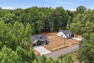 2835 Melvin Hill Rd, Campobello, SC 29322 - Photo 32