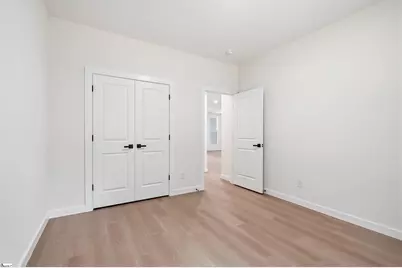 2835 Melvin Hill Road, Campobello, SC 29322 - Photo 24