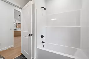 2835 Melvin Hill Rd, Campobello, SC 29322 - Photo 26