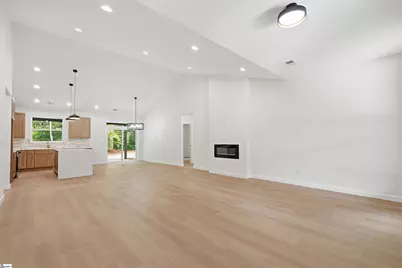 2835 Melvin Hill Road, Campobello, SC 29322 - Photo 6
