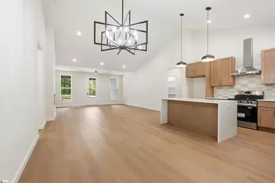 2835 Melvin Hill Road, Campobello, SC 29322 - Photo 12